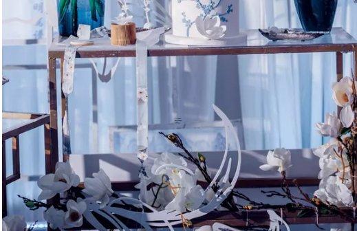 幻想中的結婚情景?十二星座婚禮現場是什么樣 幻想中的結婚情景?十二星座婚禮現場是什么樣