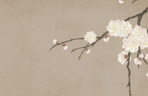 屬鼠女與屬羊男婚配如何,屬鼠女與屬羊男相結(jié)合怎么樣 屬鼠女與屬羊男婚配如何,屬鼠女與屬羊男相結(jié)合怎么樣