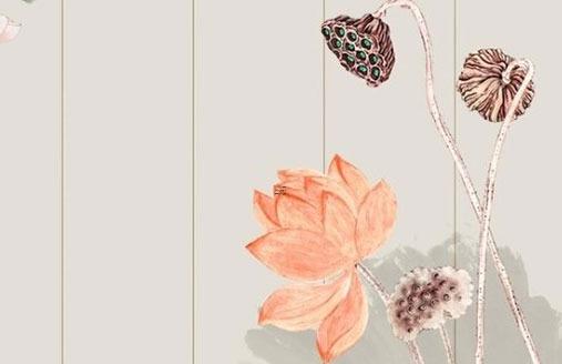 離婚的女人為什么難找對象 離婚的女人為什么難嫁 離婚的女人為什么難找對象 離婚的女人為什么難嫁