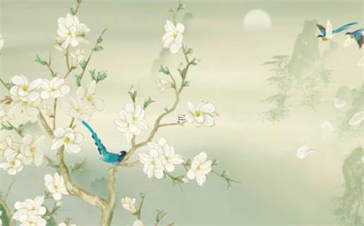 夫妻離婚兩個孩子該如何判 夫妻離婚如果兩個孩子怎么判