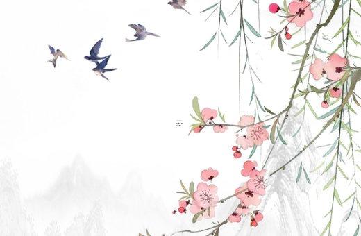 算命先生就已算出她的命 算命先生下場 算命先生就已算出她的命 算命先生下場