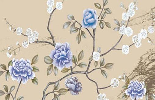 屬兔1987出生婚姻如何,1987屬兔的一生婚姻 屬兔1987出生婚姻如何,1987屬兔的一生婚姻