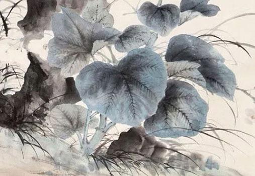 土命人適合做什么生意最旺,土命適合做服裝生意嗎 土命人適合做什么生意最旺,土命適合做服裝生意嗎