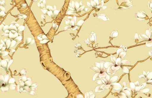 81年屬雞的2024年運勢和財運怎么樣 1981年2024年運勢 81年屬雞的2024年運勢和財運怎么樣 1981年2024年運勢