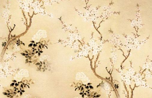 屬馬可以養貓或養狗嗎 屬馬的可以養貓嗎? 屬馬可以養貓或養狗嗎 屬馬的可以養貓嗎?