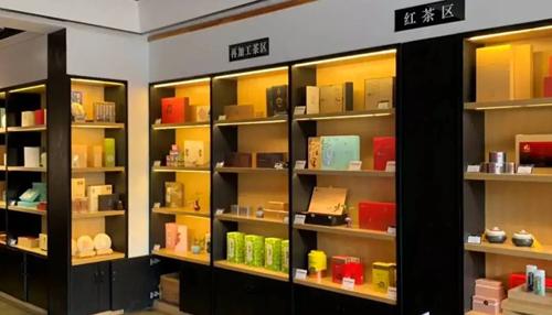 女人夢見桂花的征兆 女人夢見桂花的征兆