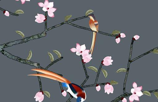 更年期的女人需求很大 更年期女人有性要求嗎? 更年期的女人需求很大 更年期女人有性要求嗎?