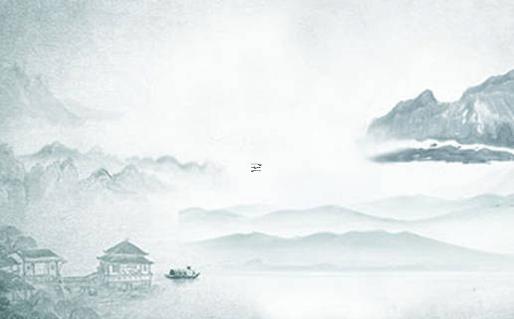 農(nóng)業(yè)公司名字怎么起最好 農(nóng)業(yè)公司名字取名大全集 農(nóng)業(yè)公司名字怎么起最好 農(nóng)業(yè)公司名字取名大全集