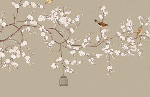 手相富貴算命圖解大全 富貴命