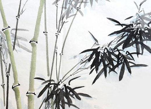 八字合婚后頭胎子女不一致有影響嗎 八字合婚會算出來打胎嘛