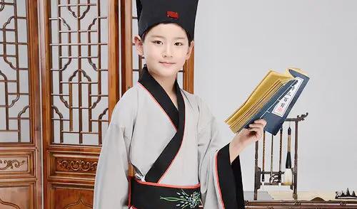 夢見好多大便是什么預兆 夢見好多大便是什么預兆