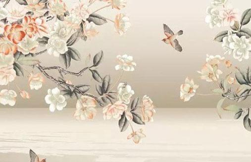 2024年屬猴人下半年的運(yùn)勢(shì)如何 2024年屬猴人的全年運(yùn)勢(shì) 2024年屬猴人下半年的運(yùn)勢(shì)如何 2024年屬猴人的全年運(yùn)勢(shì)