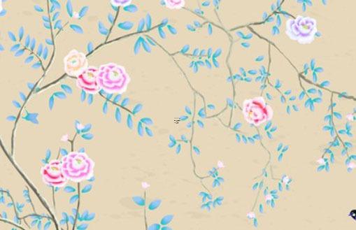 算命財溥什么意思 財薄之命是什么意思 算命財溥什么意思 財薄之命是什么意思