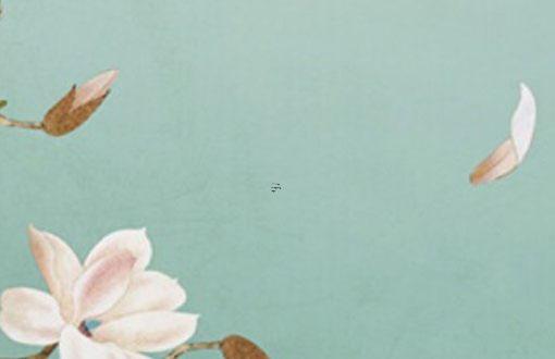 想給女兒起個外號 給女寶起個外號 想給女兒起個外號 給女寶起個外號