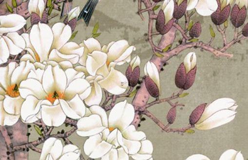 梅花易數(shù)斷卦100例,梅花易數(shù)斷卦100例張銀平 梅花易數(shù)斷卦100例,梅花易數(shù)斷卦100例張銀平