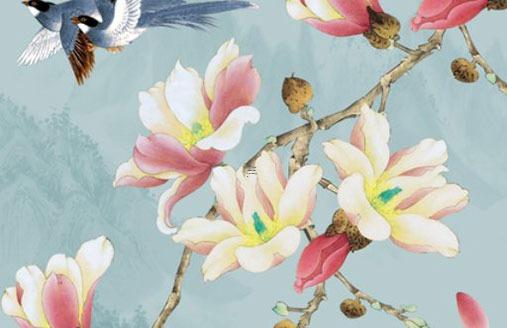 屬龍的和屬虎的屬相合不合，屬龍的和屬虎的屬相合嗎