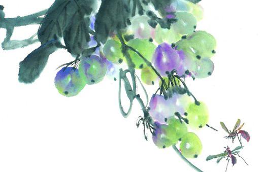 文昌化科,文昌化科可以解廉貞化忌嗎 文昌化科,文昌化科可以解廉貞化忌嗎