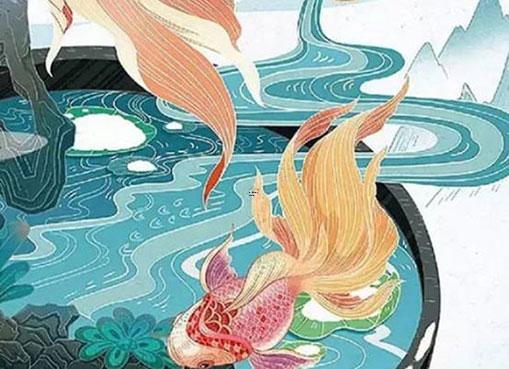 女人適合戴幾眼天珠 女人帶幾眼天珠 女人適合戴幾眼天珠 女人帶幾眼天珠