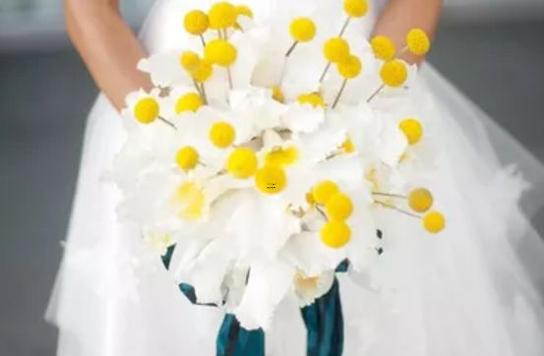 揭秘12星座肯為老婆花錢(qián) 揭秘12星座肯為老婆花錢(qián)