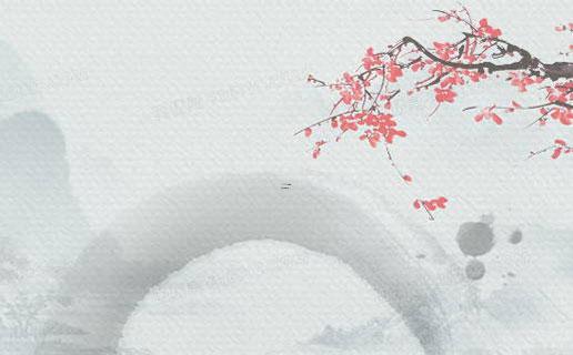 好聽的美食城名字大全