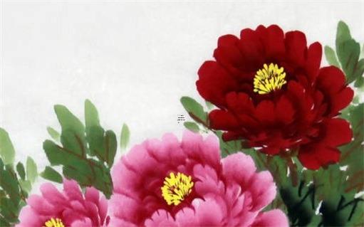 離婚了復婚好還是再婚好 一般離婚再復婚感情能一樣么