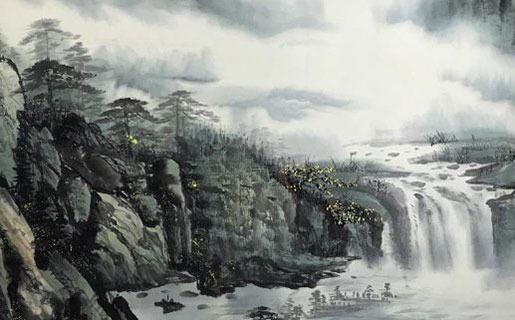 如何測算兩個人緣分有多深 怎么測兩個人緣分