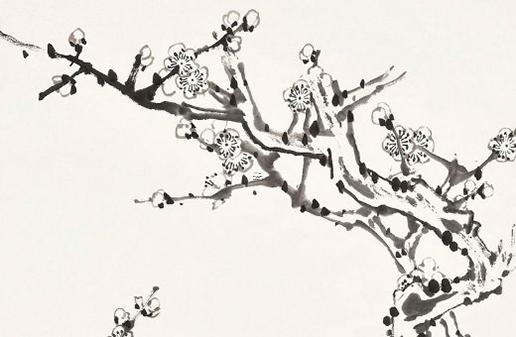 批八字為什么那么準(zhǔn) 批八字是不是不好 批八字為什么那么準(zhǔn) 批八字是不是不好