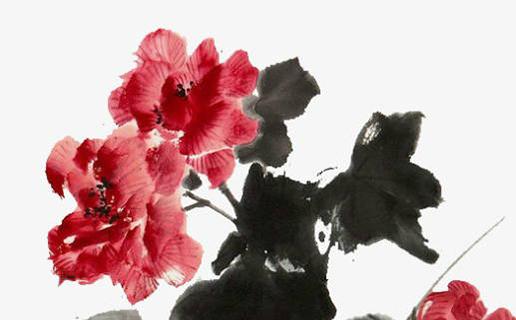 中國黎姓男寶寶起名實用大全 好聽順口的黎姓男孩名字 中國黎姓男寶寶起名實用大全 好聽順口的黎姓男孩名字