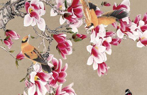 男人繼續(xù)和小三聯(lián)系代表什么 男人再次和小三聯(lián)系