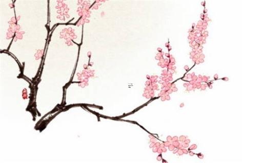 八字婚姻宮在哪里 八字里婚姻宮怎么看