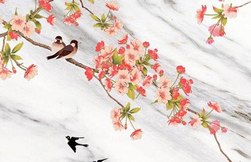 屬龍男與屬羊女,屬龍男與屬羊女婚配禁忌