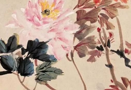 子宮呈橫八字什么意思 子宮橫著長(zhǎng)很難懷孕嗎 子宮呈橫八字什么意思 子宮橫著長(zhǎng)很難懷孕嗎