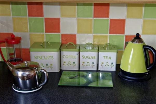 夢見插秧什么意思