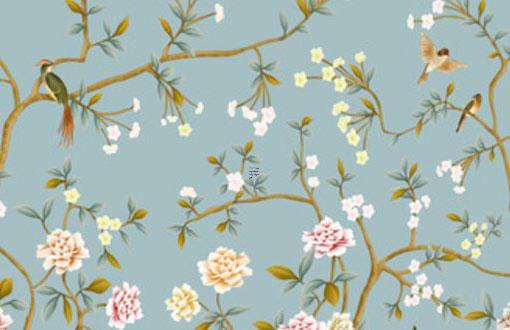 八字正官不顯女命婚姻好嗎 正官不顯偏官透出是什么意思 八字正官不顯女命婚姻好嗎 正官不顯偏官透出是什么意思