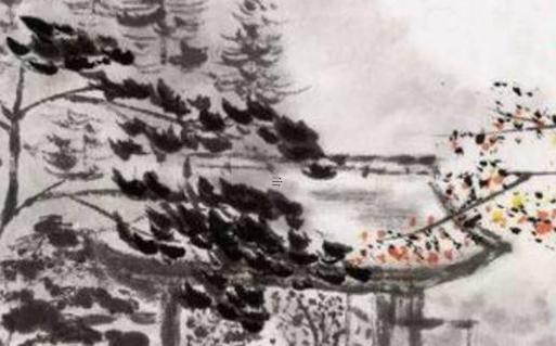 天生幸運的三大八字 幸運的三大八字格局 天生幸運的三大八字 幸運的三大八字格局