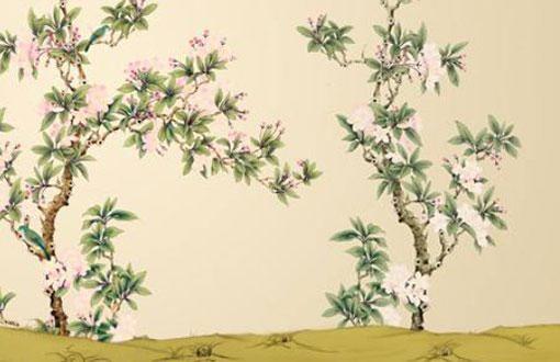 八字四柱哪柱代表妻子 四柱中哪個代表丈夫 八字四柱哪柱代表妻子 四柱中哪個代表丈夫