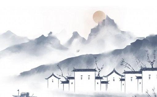 八字不帶桃花怎么辦 八字里沒(méi)有桃花