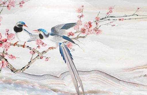 2024年龍年出生幾月命最好 2024龍寶寶避開幾月份