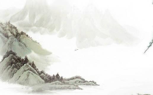 龍姓好聽的名字大全