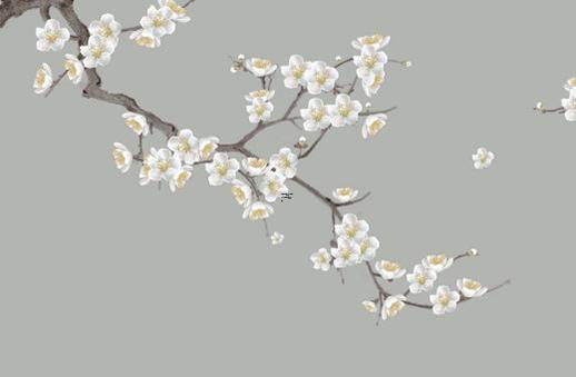 最近不順怎么改變運氣,感覺事事不順怎么化解