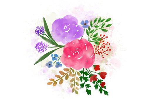 廉貞化忌入夫妻宮,夫妻宮是廉貞對方更愛自己 廉貞化忌入夫妻宮,夫妻宮是廉貞對方更愛自己