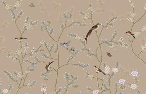 1986年屬虎2024年全年運(yùn)勢(shì) 1986屬虎2024年全年運(yùn)勢(shì)詳解