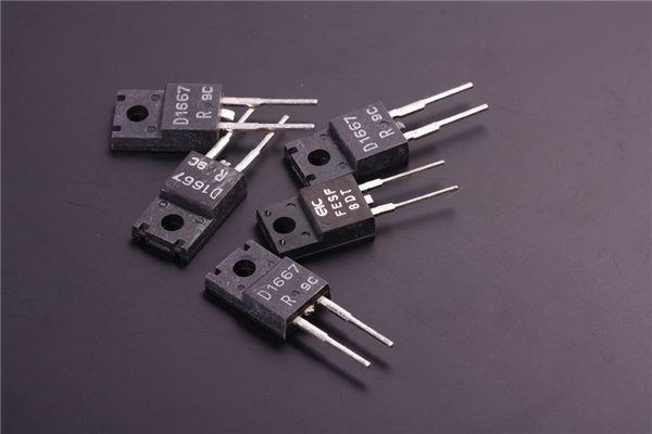 夢見別人腿斷了 夢見別人腿斷了