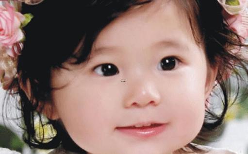 很你好聽的游戲名字叫什么