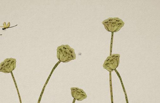 生辰八字帶午什么意思 午時在八字中叫什么 生辰八字帶午什么意思 午時在八字中叫什么