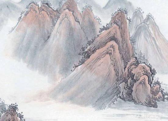 璟字五行屬什么火還是土 璟字屬什么五行屬什么