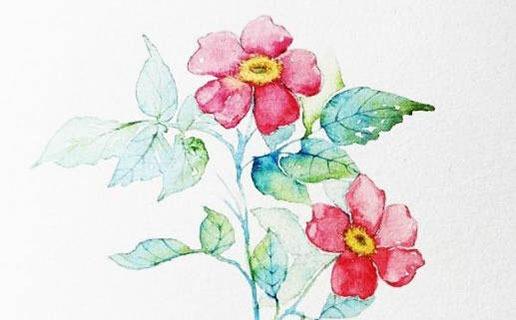 算命災和難是什么意思 算命說有災難是性命之災嗎 算命災和難是什么意思 算命說有災難是性命之災嗎