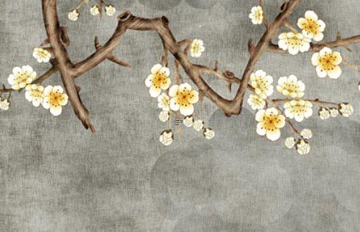 92年屬猴男跟91年女相配,92猴男和91年女結婚好嗎 92年屬猴男跟91年女相配,92猴男和91年女結婚好嗎