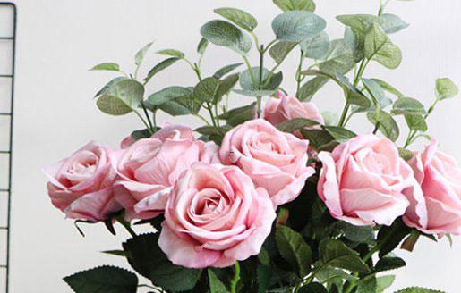 喜歡開著空調吃火鍋的星座