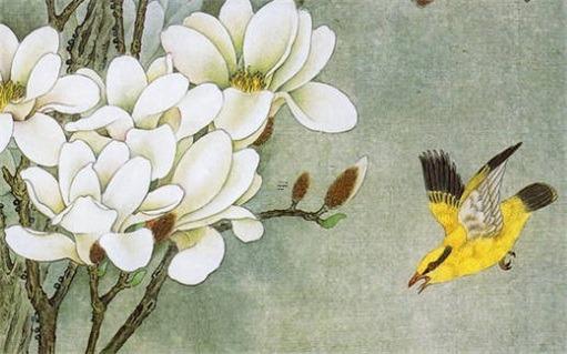 身旺八字富貴格局 身旺的八字多半好命 身旺八字富貴格局 身旺的八字多半好命